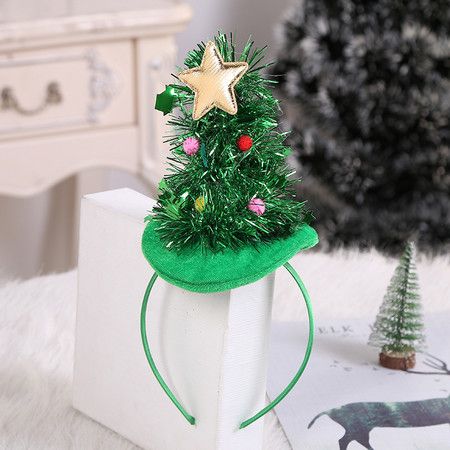 https://img.bestdeals.co.nz/products_pictures/364/36402_315011_F.jpg