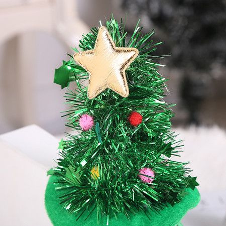 https://img.bestdeals.co.nz/products_pictures/364/36402_315014_F.jpg