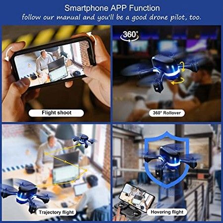 https://img.bestdeals.co.nz/products_pictures/364/36404_315024_F.jpg