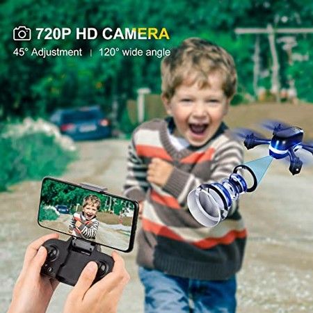 https://img.bestdeals.co.nz/products_pictures/364/36404_315025_F.jpg
