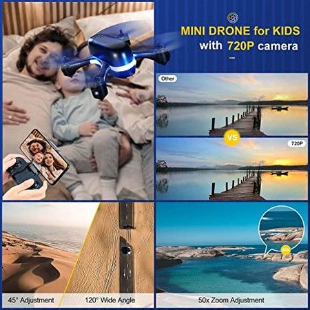 https://img.bestdeals.co.nz/products_pictures/364/36404_315026_F.jpg