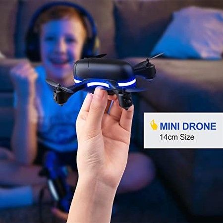 https://img.bestdeals.co.nz/products_pictures/364/36404_315027_F.jpg
