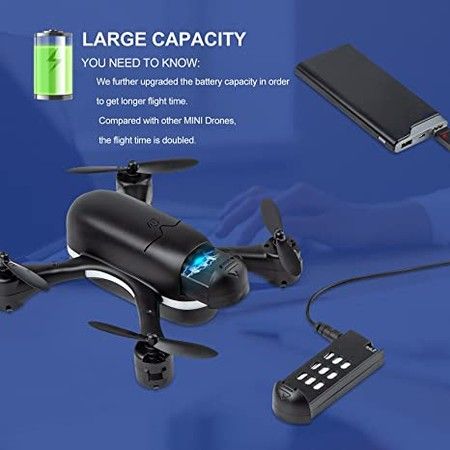 https://img.bestdeals.co.nz/products_pictures/364/36404_315028_F.jpg