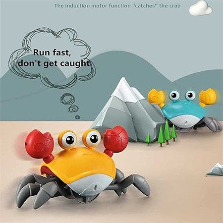 https://img.bestdeals.co.nz/products_pictures/364/36406_315038_F.jpg
