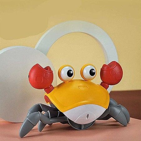 https://img.bestdeals.co.nz/products_pictures/364/36406_315040_F.jpg