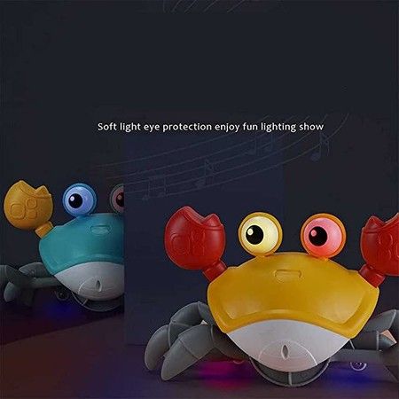 https://img.bestdeals.co.nz/products_pictures/364/36406_315041_F.jpg