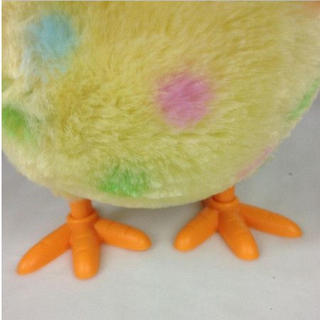 https://img.bestdeals.co.nz/products_pictures/364/36407_315045_F.jpg