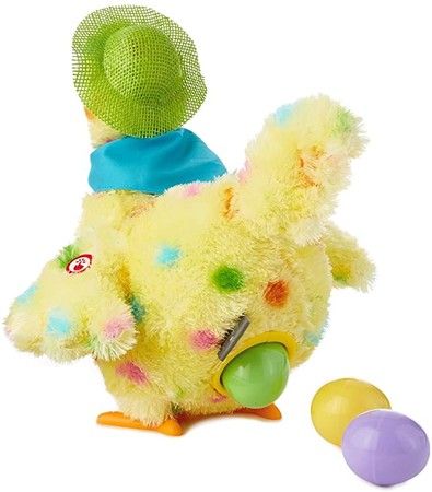 https://img.bestdeals.co.nz/products_pictures/364/36407_315046_F.jpg