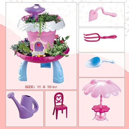 https://img.bestdeals.co.nz/products_pictures/364/36408_315050_F.jpg