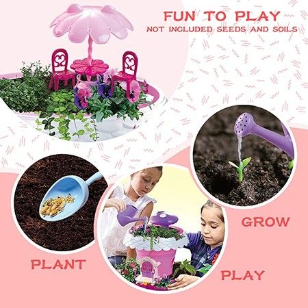 https://img.bestdeals.co.nz/products_pictures/364/36408_315051_F.jpg