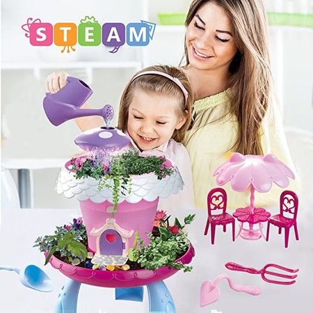 https://img.bestdeals.co.nz/products_pictures/364/36408_315052_F.jpg