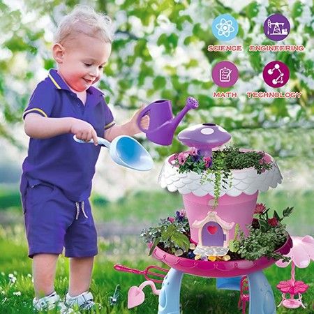 https://img.bestdeals.co.nz/products_pictures/364/36408_315053_F.jpg