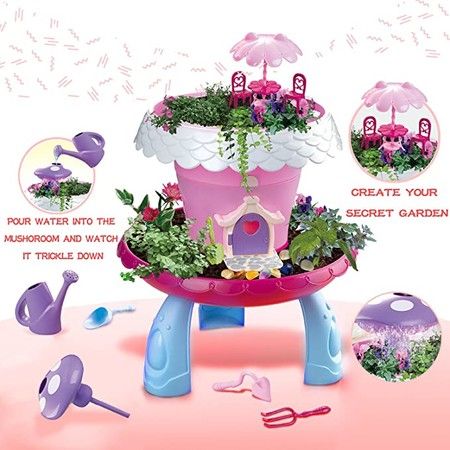 https://img.bestdeals.co.nz/products_pictures/364/36408_315054_F.jpg