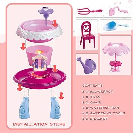 https://img.bestdeals.co.nz/products_pictures/364/36408_315055_F.jpg