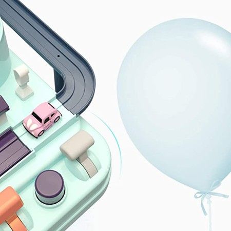 https://img.bestdeals.co.nz/products_pictures/364/36413_315089_F.jpg