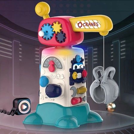 https://img.bestdeals.co.nz/products_pictures/364/36414_315097_F.jpg