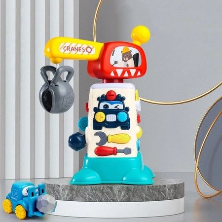 https://img.bestdeals.co.nz/products_pictures/364/36414_315099_F.jpg