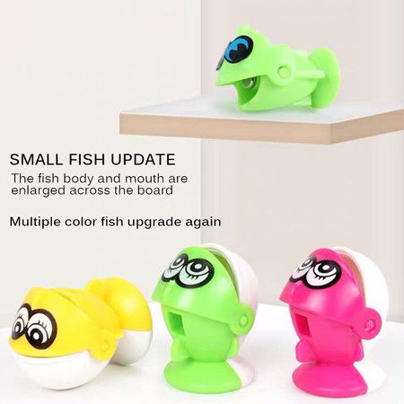 https://img.bestdeals.co.nz/products_pictures/364/36416_315111_F.jpg