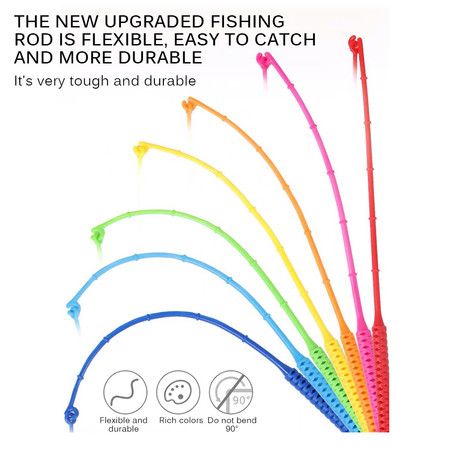 https://img.bestdeals.co.nz/products_pictures/364/36416_315112_F.jpg