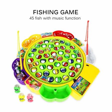 https://img.bestdeals.co.nz/products_pictures/364/36416_315113_F.jpg