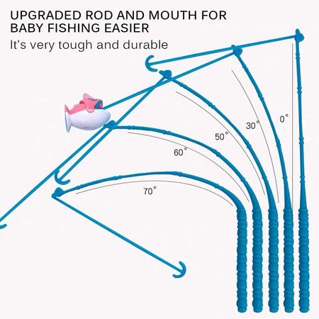 https://img.bestdeals.co.nz/products_pictures/364/36416_315114_F.jpg