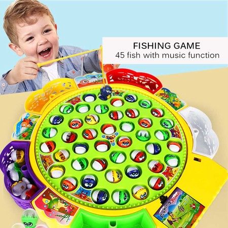 https://img.bestdeals.co.nz/products_pictures/364/36416_315115_F.jpg