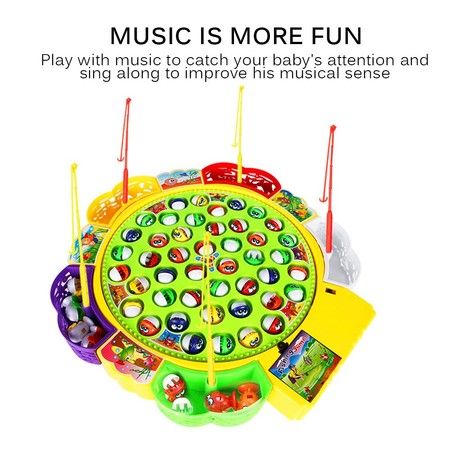 https://img.bestdeals.co.nz/products_pictures/364/36416_315116_F.jpg