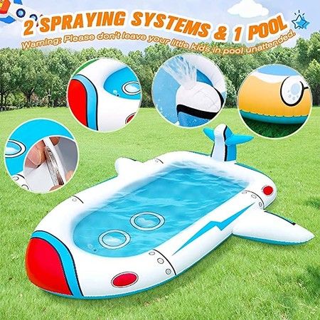 https://img.bestdeals.co.nz/products_pictures/364/36424_315282_F.jpg