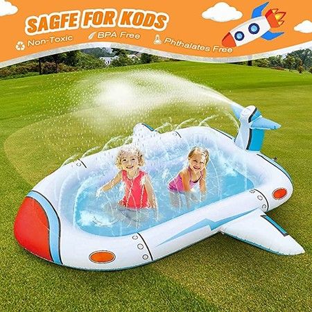 https://img.bestdeals.co.nz/products_pictures/364/36424_315283_F.jpg