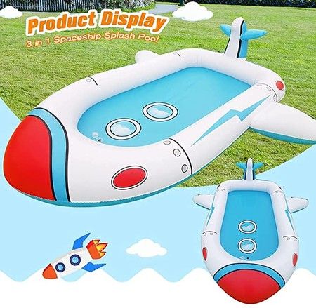 https://img.bestdeals.co.nz/products_pictures/364/36424_315284_F.jpg