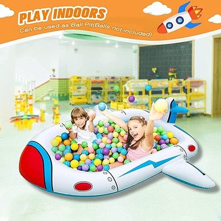 https://img.bestdeals.co.nz/products_pictures/364/36424_315285_F.jpg