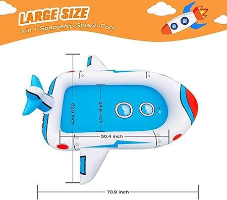 https://img.bestdeals.co.nz/products_pictures/364/36424_315286_F.jpg