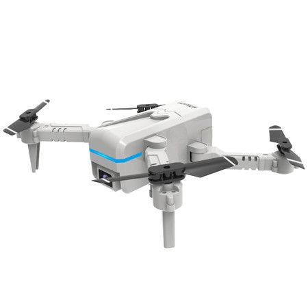 https://img.bestdeals.co.nz/products_pictures/364/36429_315322_F.jpg