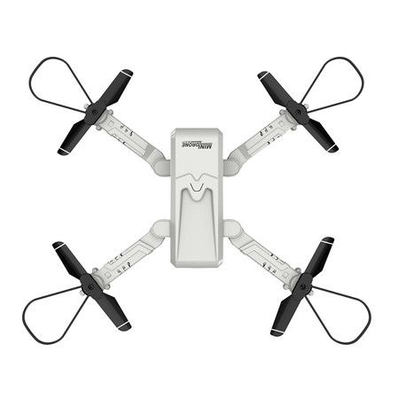 https://img.bestdeals.co.nz/products_pictures/364/36429_315323_F.jpg
