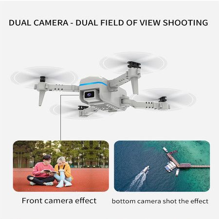 https://img.bestdeals.co.nz/products_pictures/364/36429_315326_F.jpg