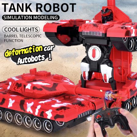 https://img.bestdeals.co.nz/products_pictures/364/36432_315383_F.jpg
