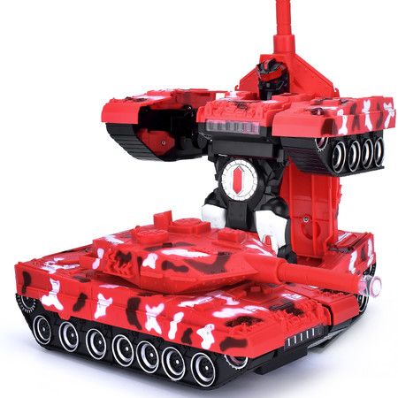 https://img.bestdeals.co.nz/products_pictures/364/36432_315384_F.jpg