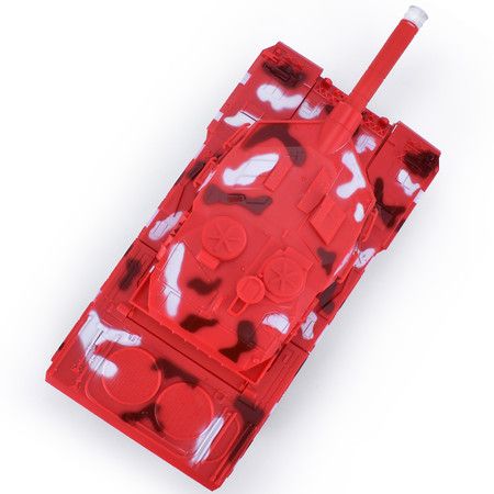 https://img.bestdeals.co.nz/products_pictures/364/36432_315385_F.jpg
