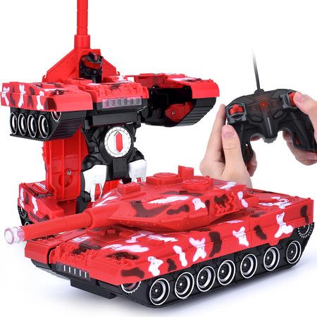 https://img.bestdeals.co.nz/products_pictures/364/36432_315386_F.jpg