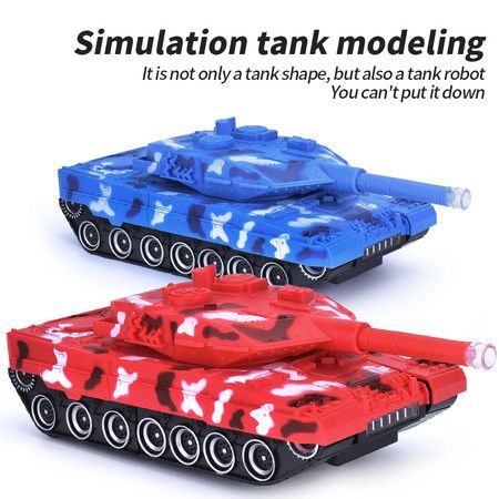 https://img.bestdeals.co.nz/products_pictures/364/36432_315387_F.jpg