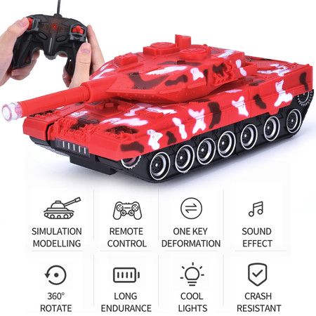 https://img.bestdeals.co.nz/products_pictures/364/36432_315389_F.jpg
