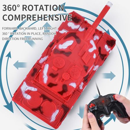https://img.bestdeals.co.nz/products_pictures/364/36432_315392_F.jpg