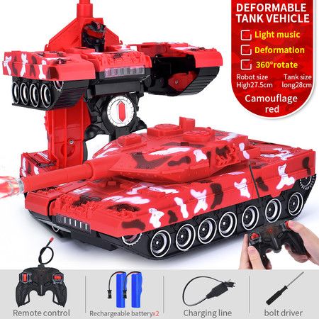 https://img.bestdeals.co.nz/products_pictures/364/36432_315393_F.jpg