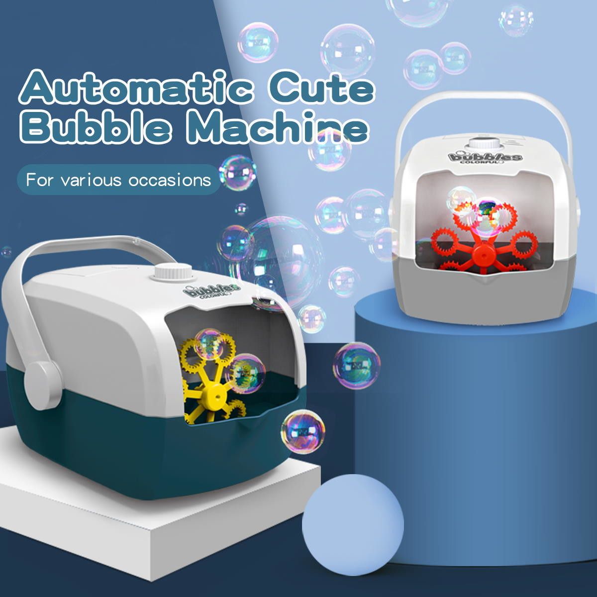 https://img.bestdeals.co.nz/products_pictures/364/36439_315462_F.jpg