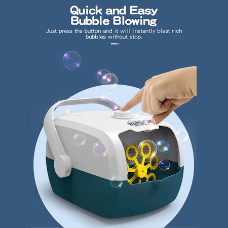 https://img.bestdeals.co.nz/products_pictures/364/36439_315463_F.jpg