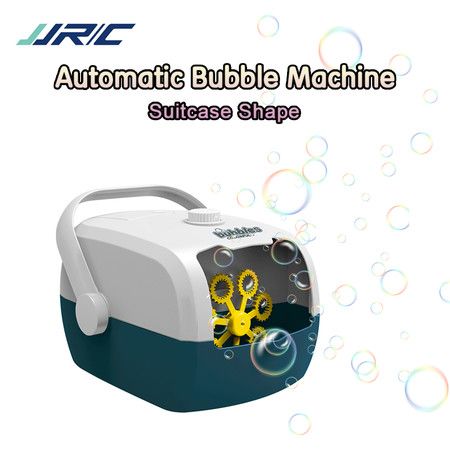 https://img.bestdeals.co.nz/products_pictures/364/36439_315464_F.jpg