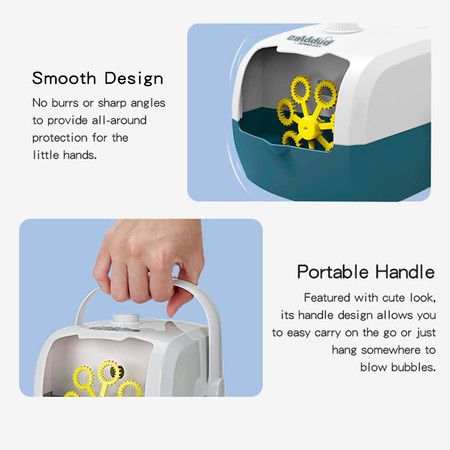 https://img.bestdeals.co.nz/products_pictures/364/36439_315465_F.jpg