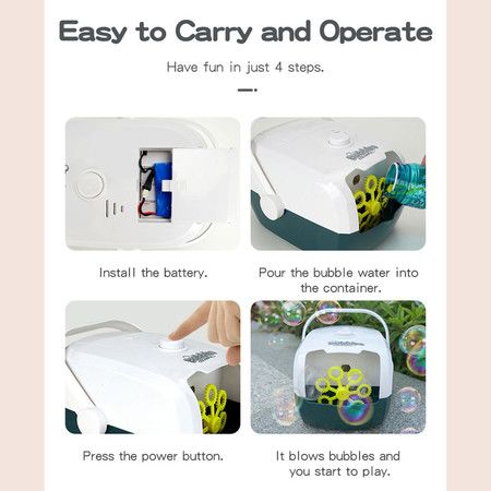 https://img.bestdeals.co.nz/products_pictures/364/36439_315466_F.jpg