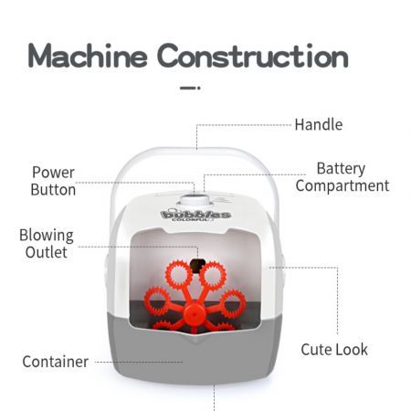 https://img.bestdeals.co.nz/products_pictures/364/36439_325489_F.jpg