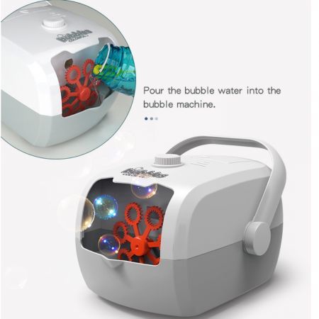 https://img.bestdeals.co.nz/products_pictures/364/36439_325491_F.jpg